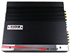 Audio System Italy SL 1000
